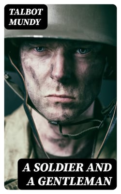 A Soldier and a Gentleman
