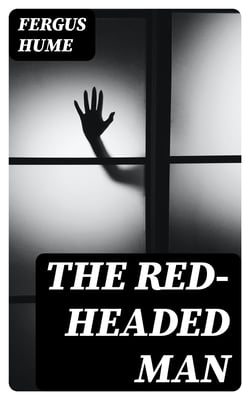 The Red-headed Man