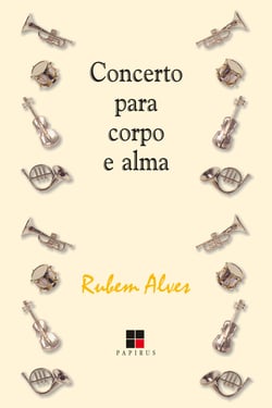 Concerto para corpo e alma