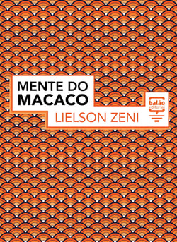 A mente do macaco