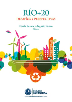Río 20 - Desafíos y perspectivas