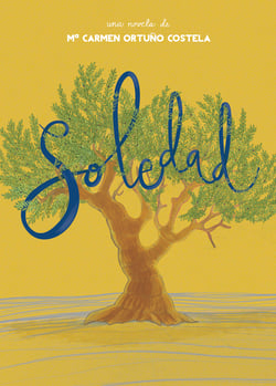 Soledad