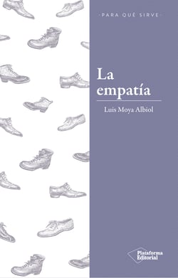 La empatía - Entenderla para entender a los demás