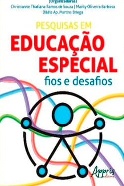 Pesquisas em Educação Especial: Fios e Desafios