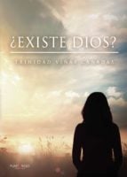 ??Existe Dios?
