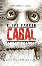 Cabal