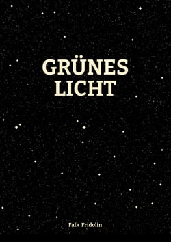 Grünes Licht