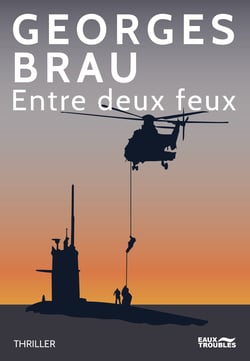 Entre deux feux