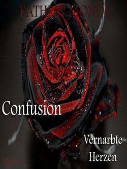 Confusion - vernarbten Herzen