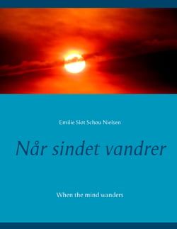 Når sindet vandrer - When the mind wanders