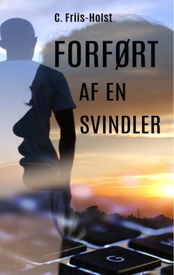 Forført af en svindler