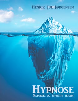 Hypnose - Naturlig og effektiv terapi
