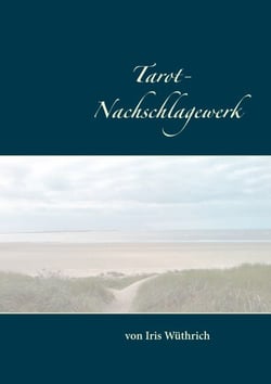 Tarot Nachschlagewerk