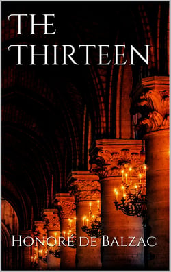 The Thirteen
