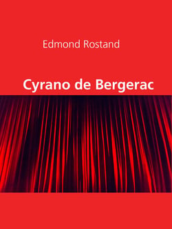 Cyrano de Bergerac