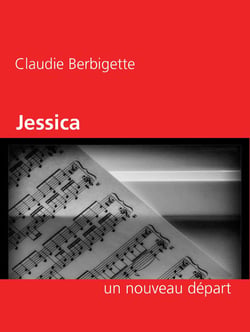 Jessica - un nouveau départ