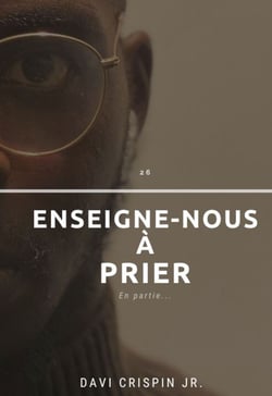 Enseigne-nous à prier