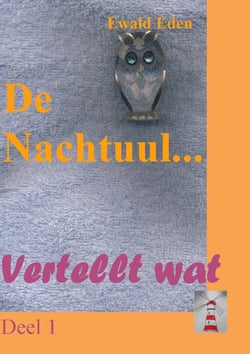 De Nachtuul - vertellt wat