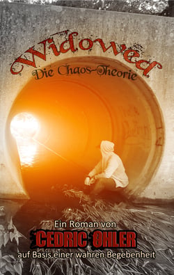 Widowed - Die Chaos-Theorie