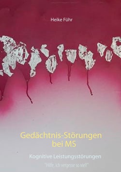 Gedächtnis-Störungen bei MS - Kognitive Leistungsstörungen