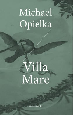 Villa Mare - Reisebericht