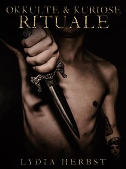 Okkulte &amp; kuriose Rituale