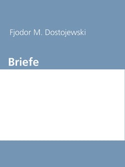 Briefe