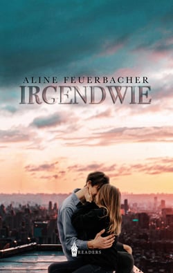 Irgendwie