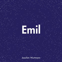 Emil - Ein Spiel mit Stimmen