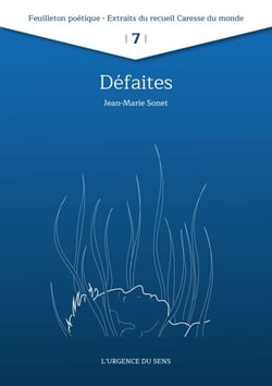 Défaites