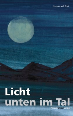 Licht unten im Tal - Amoklauf aus der Sicht eines Täters