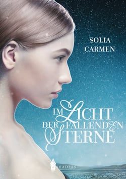 Im Licht der Fallenden Sterne