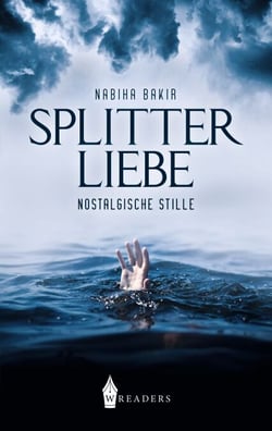 Splitterliebe - Nostalgische Stille