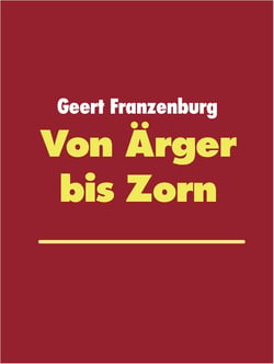 Von Ärger bis Zorn - Umgang mit Emotionen im pastoralen Alltag