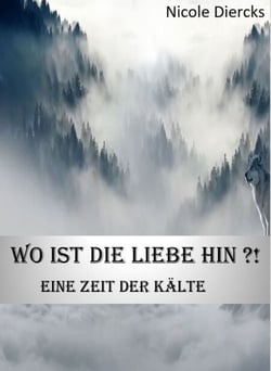 Wo ist die Liebe hin ?! - Eine Zeit der Kälte