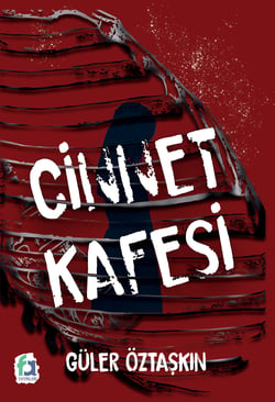 Cinnet Kafesi