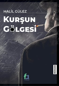 Kursun Gölgesi