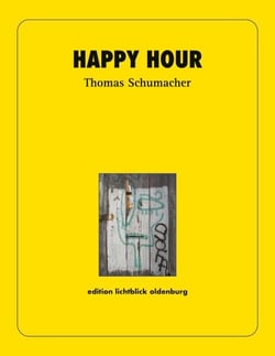 Happy Hour