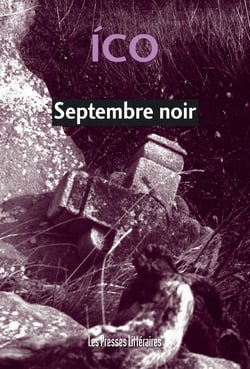 Septembre noir