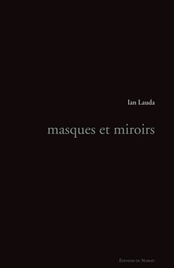Masques et miroirs