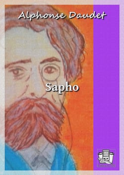 Sapho - Moeurs parisiennes