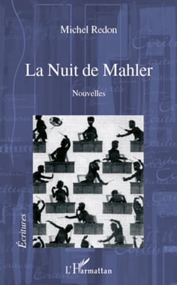 La Nuit de Mahler - Nouvelles
