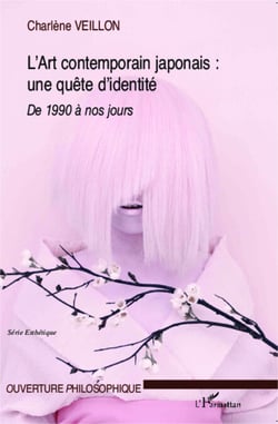 L'Art contemporain japonais: une quête d'identité - Expression de la crise identitaire au Japon - 1990 à nos jours