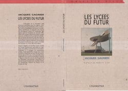 Les lycées du futur