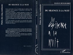 Du silence à la nuit