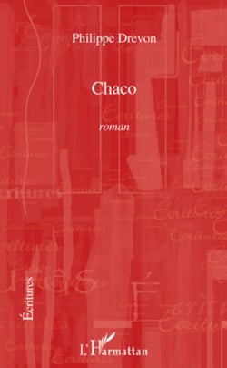 Chaco - Roman