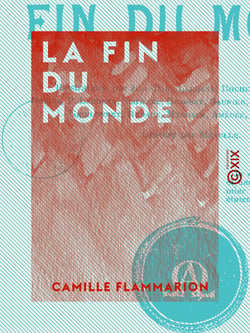 La Fin du monde