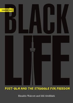 BlackLife - Post-BLM and the Struggle for Freedom