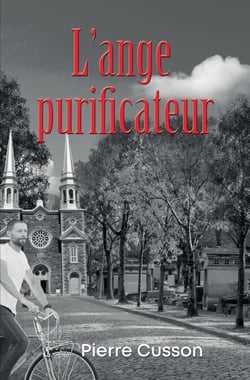 L'ange purificateur