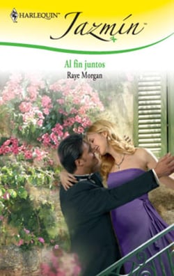 Al fin juntos